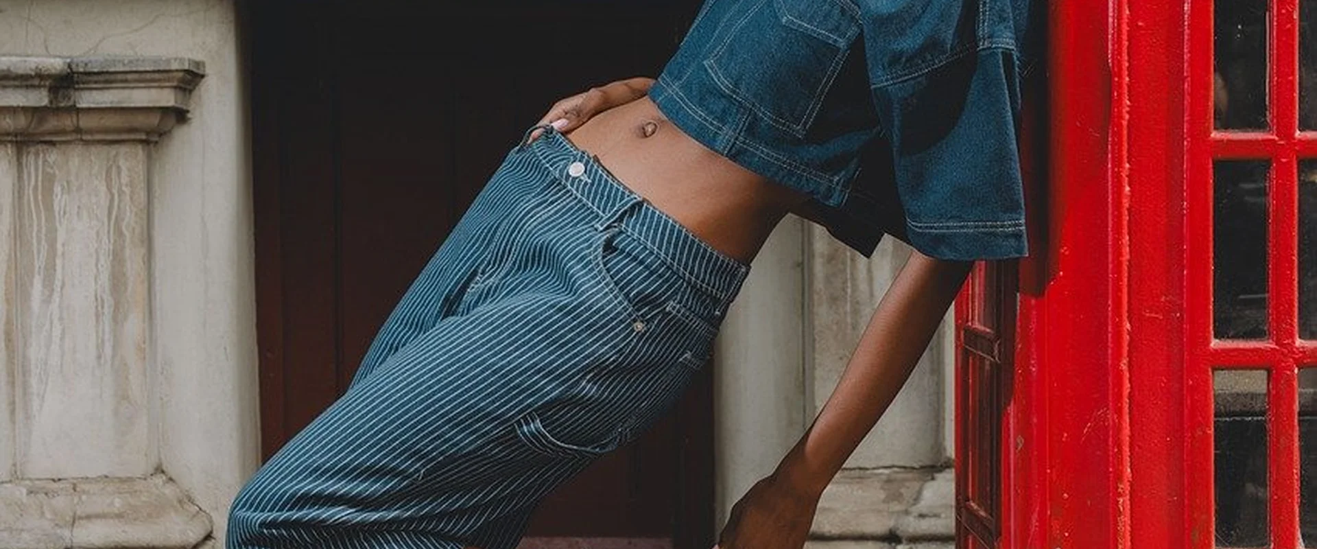 网络赌博PG电子