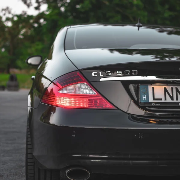 网络赌博街机游戏