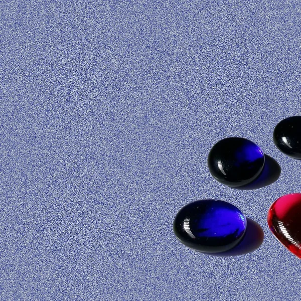 网络赌博棋牌游戏